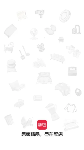 ����v1.0 �ٷ������ͼ