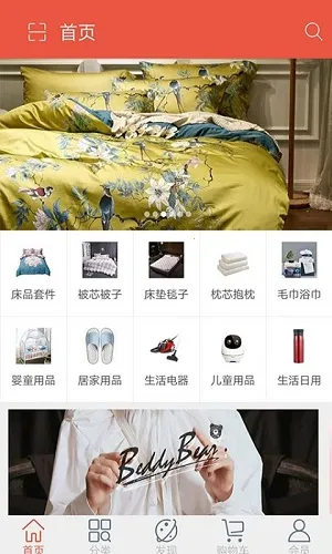 ����v1.0 �ٷ������ͼ