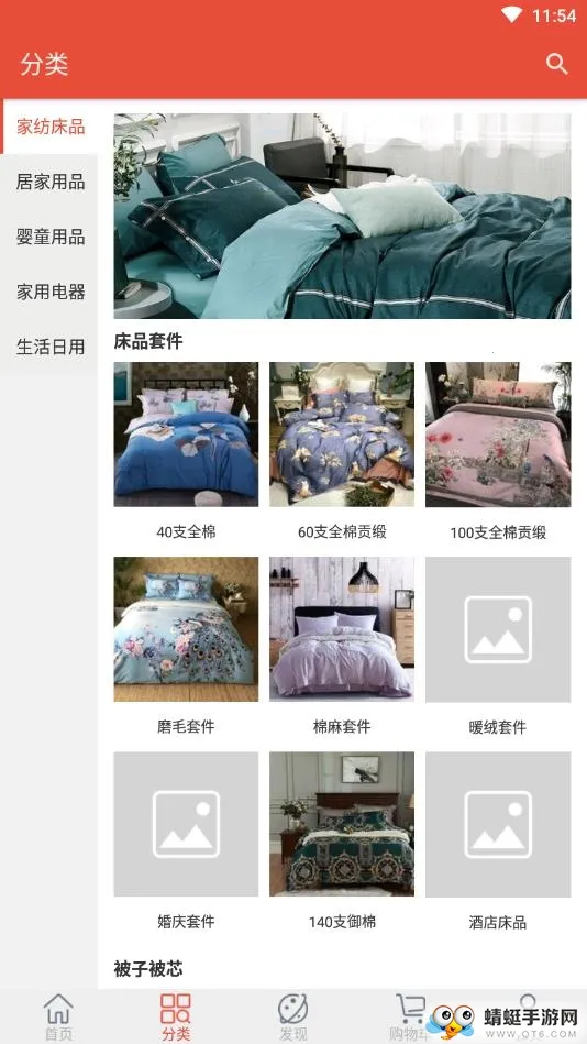 ����v1.0 �ٷ������ͼ