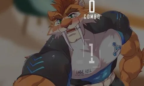 beastbeatҰ�޽���v0.1.11 ��Ѱ��ͼ