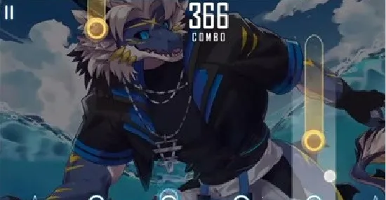 beastbeatҰ�޽���v0.1.11 ��Ѱ��ͼ