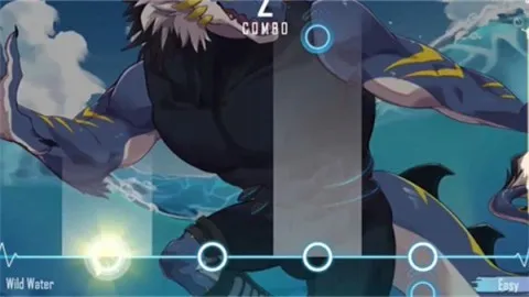 beastbeatҰ�޽���