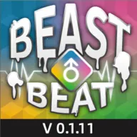 beastbeatҰ�޽���v0.1.11 ��Ѱ�
