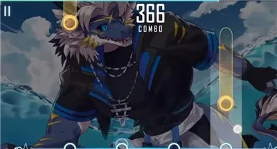 beastbeatҰ�޽���v0.1.11 ��Ѱ��ͼ