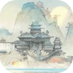 ����֮��2026���ذ�װv1.0 ��׿��