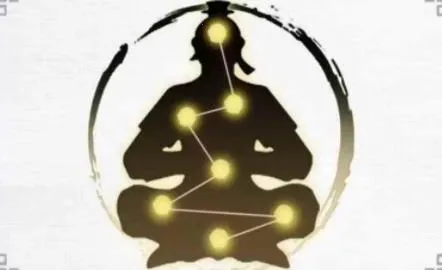 ����֮��2026���ذ�װ