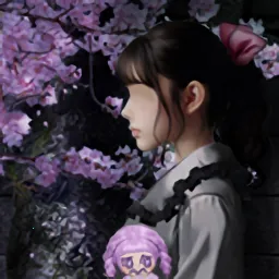 ���չ���֮��v1.0 �ֻ���