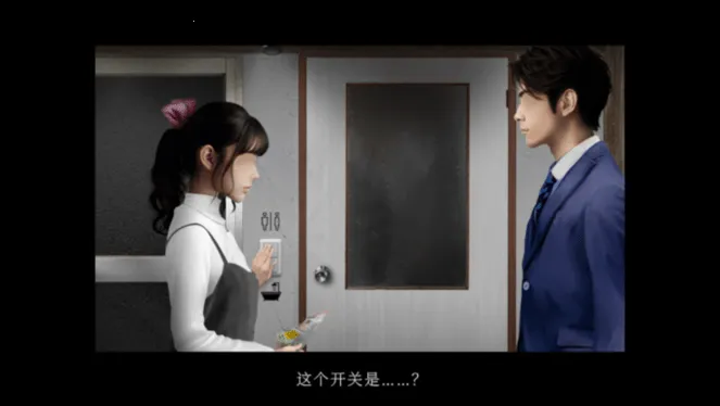 ���չ���֮��v1.0 �ֻ����ͼ