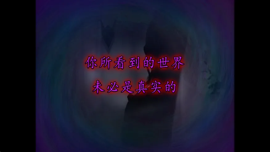 ���չ���֮��v1.0 �ֻ����ͼ