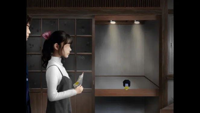 ���չ���֮��v1.0 �ֻ����ͼ