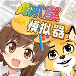 ������ģ����v1.0.0 �ٷ�����