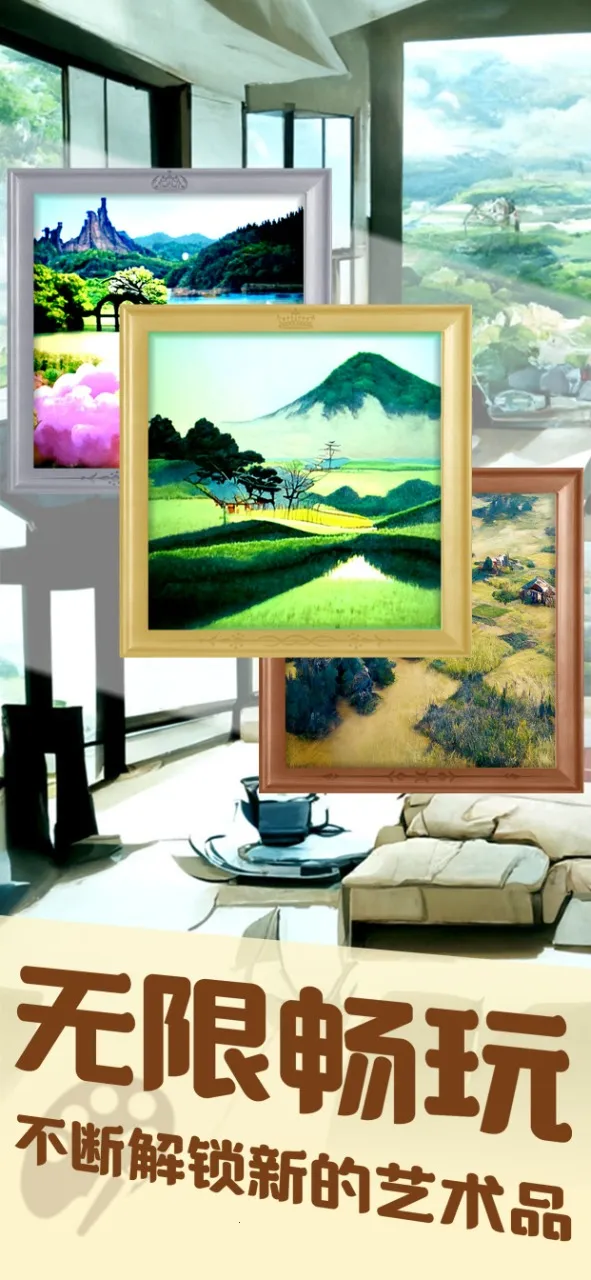 ������ģ����v1.0.0 �ٷ������ͼ