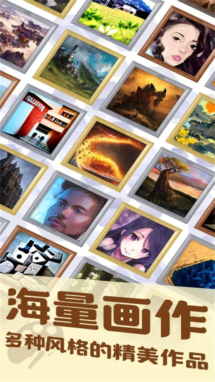 ������ģ����v1.0.0 �ٷ������ͼ