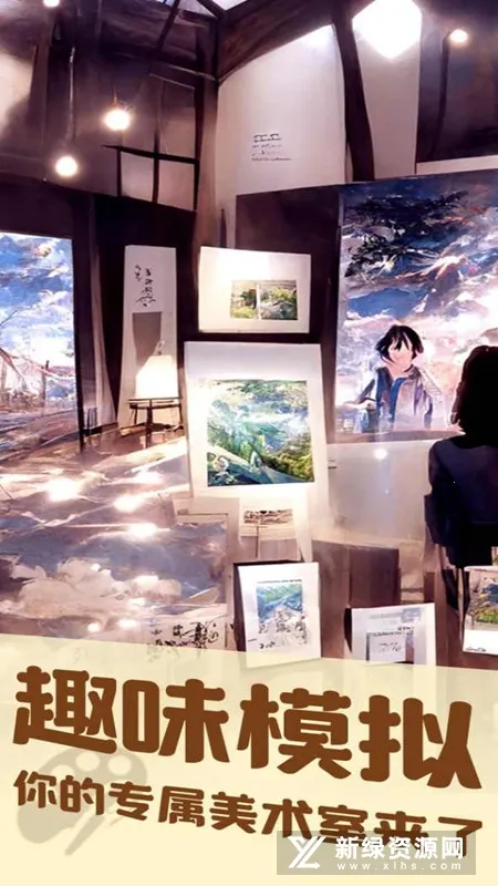 ������ģ����