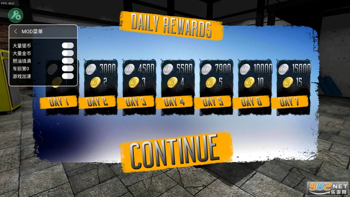 ��Ţ��ԽҰģ����v1.8.3f2 �ٷ������ͼ