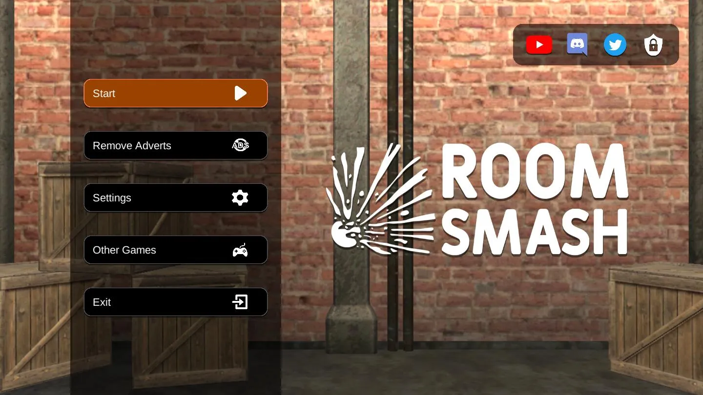 �������ģ���������ֻ���v1.7.1 �ֻ����ͼ