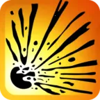 �������ģ���������ֻ���v1.7.1 �ֻ���