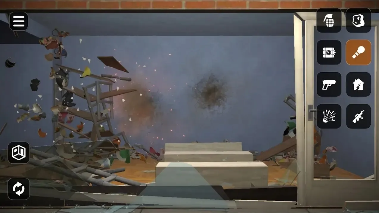 �������ģ���������ֻ���v1.7.1 �ֻ����ͼ