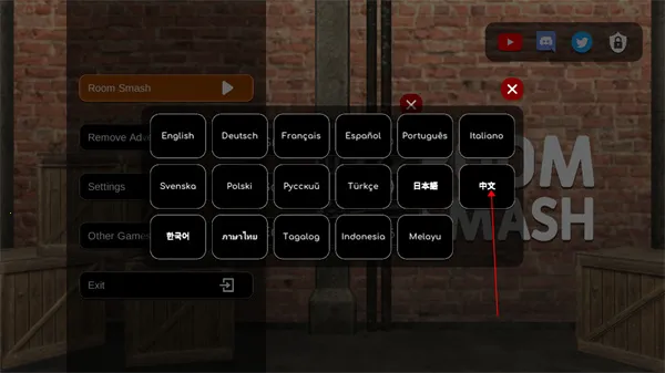 �������ģ���������ֻ���