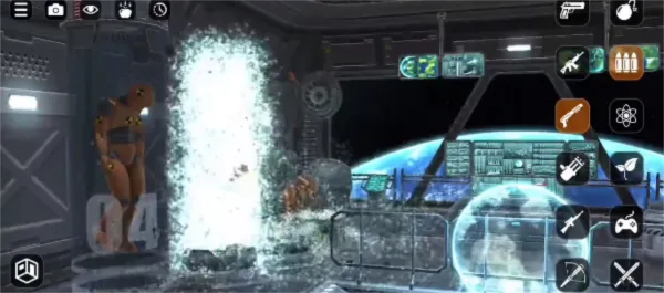 �������ģ���������ֻ���