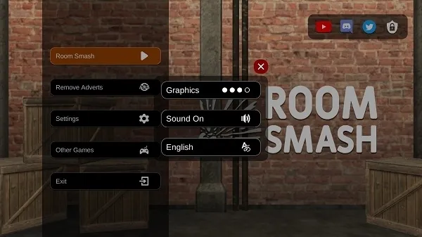 �������ģ���������ֻ���