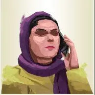 ���ҹ�˾����2026���ذ�װ