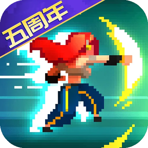 ս����������˼v2.10.0 �ٷ�����