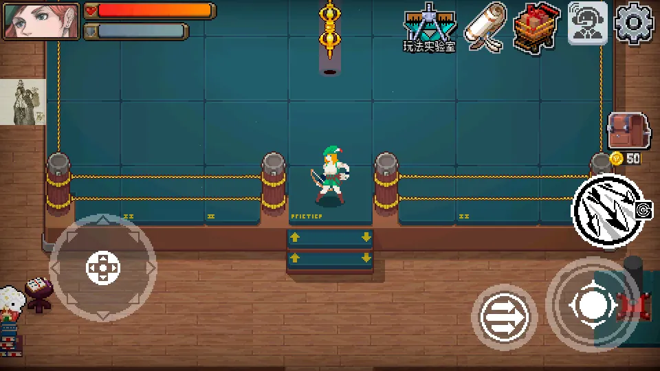 ս����������˼v2.10.0 �ٷ������ͼ