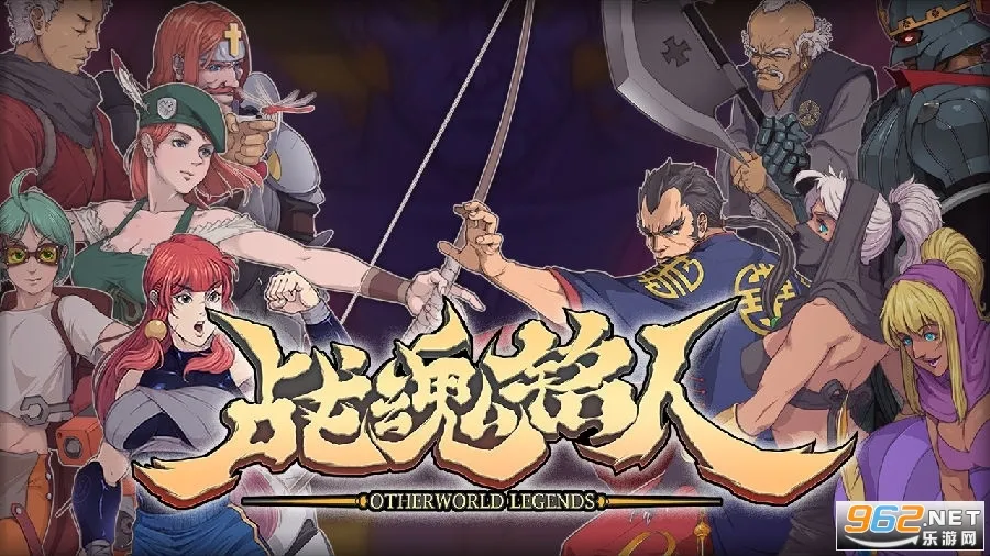 ս����������˼