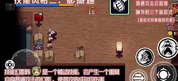 ս����������˼