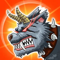 ���������2026�ٷ����°汾v1.0.05 �ֻ���