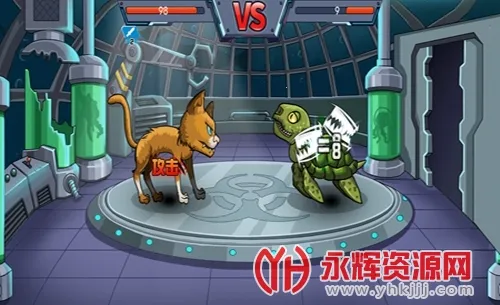 ���������2026�ٷ����°汾v1.0.05 �ֻ����ͼ