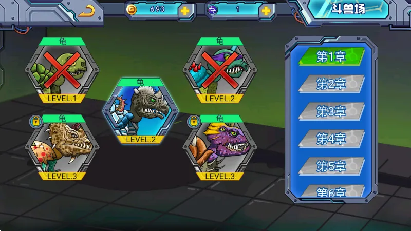 ���������2026�ٷ����°汾