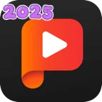 PLAYit2026�ٷ�����v2.7.30.20 �ٷ�����