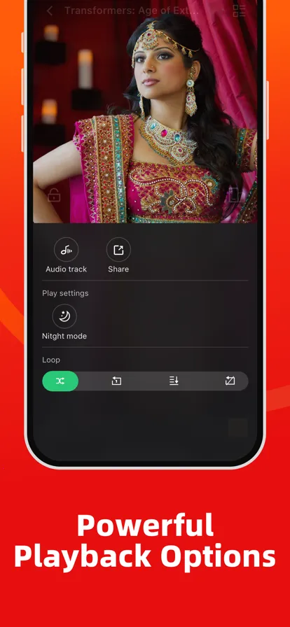 PLAYit2026�ٷ�����v2.7.30.20 �ٷ������ͼ