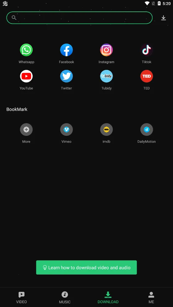 PLAYit2026�ٷ�����v2.7.30.20 �ٷ������ͼ