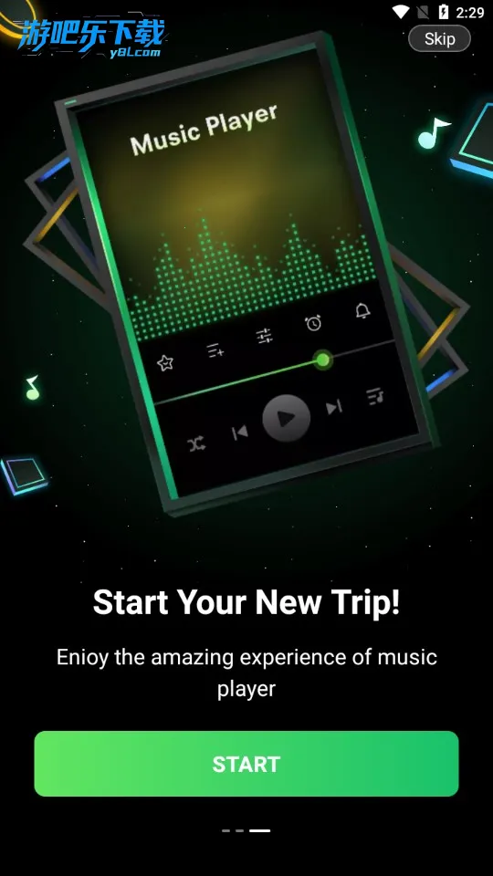 PLAYit2026�ٷ�����v2.7.30.20 �ٷ������ͼ