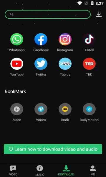 PLAYit2026�ٷ�����v2.7.30.20 �ٷ������ͼ