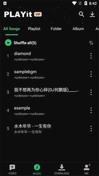 PLAYit2026�ٷ�����