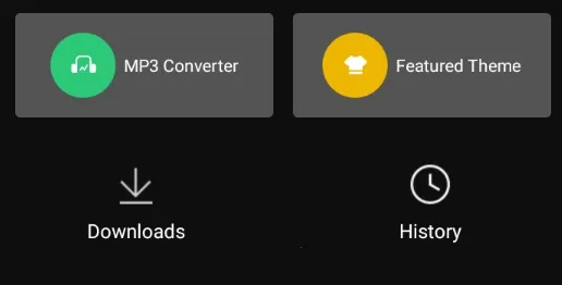 PLAYit2026�ٷ�����