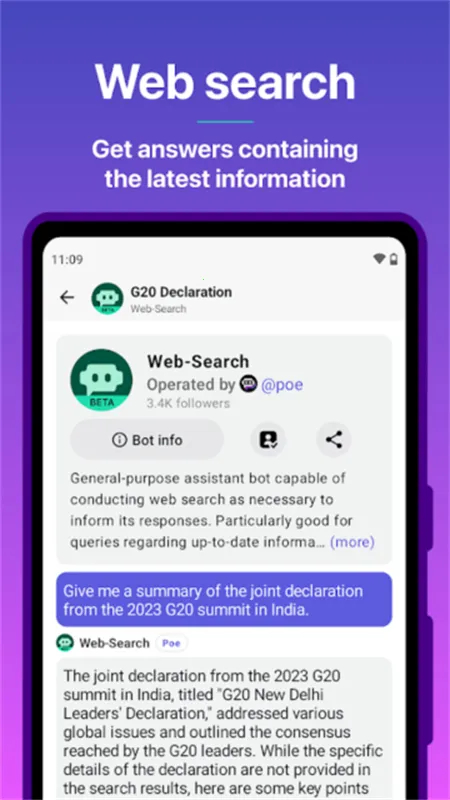 Poe-Fast2026���ذ�װva3.1.3 ��׿���ͼ