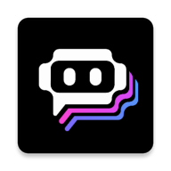 Poe-Fast2026���ذ�װva3.1.3 ��׿��