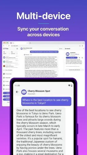 Poe-Fast2026���ذ�װ