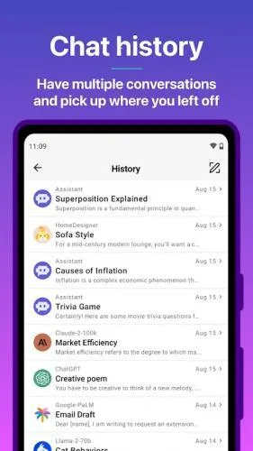 Poe-Fast2026���ذ�װ