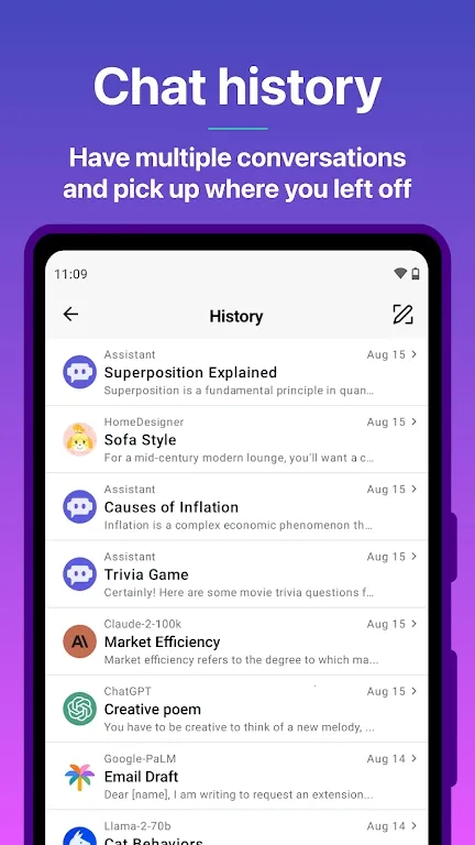 Poe-Fast2026���ذ�װva3.1.3 ��׿���ͼ