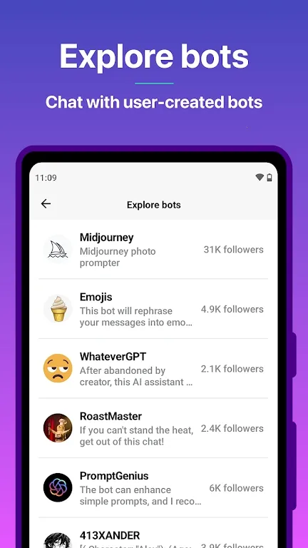 Poe-Fast2026���ذ�װva3.1.3 ��׿���ͼ