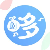 �߶�����v4.0.4 ��Ѱ�