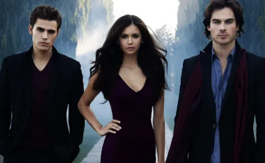 �߶�����