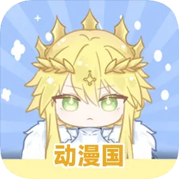 ������2026���°汾v3.0.3 �ֻ���