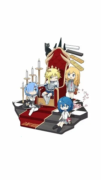 ������2026���°汾